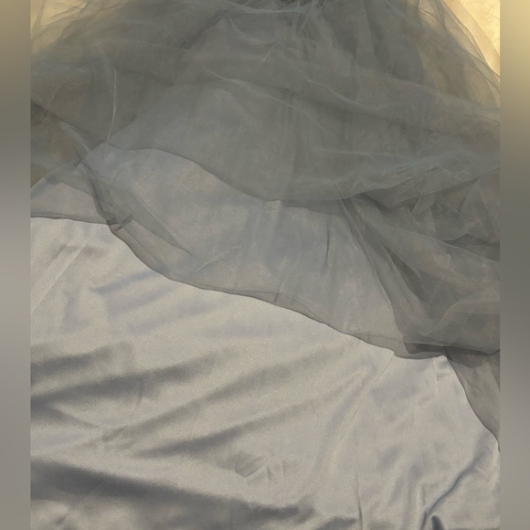 NWT | Hello Molly Tulle Dress - Picture 12 of 14